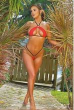 Beach Babes 2026 Calendar