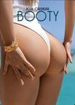 Booty 2026 Calendar