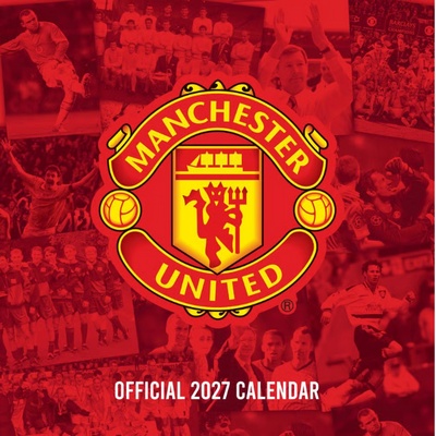 Premier League Calendars