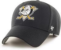 Anaheim Ducks Hat