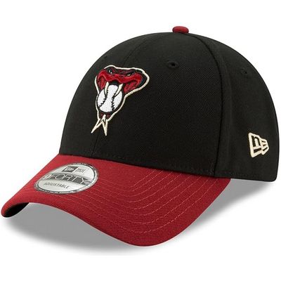 9FORTY Arizona Diamondbacks Hat