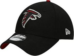 New Era NFL The League 9FORTY Adjustable Hat Cap
