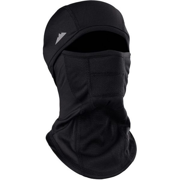 Balaclava Ski Mask - Winter Face Mask for Men & Women