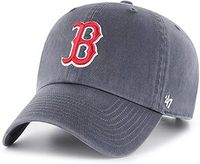 MLB Boston Red Sox Hat