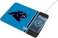 SOAR NFL Wireless Charging Mouse Pad
