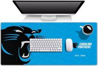 YouTheFan NFL Logo Series Deskpad