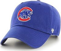 Chicago Cubs Hat