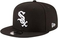 Chicago White Sox Hat
