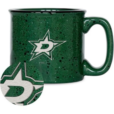 Dallas Stars Mug