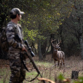 Deer Hunting Calendars