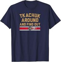 Connor McDavid: 97 - Edmonton Hockey T-Shirt