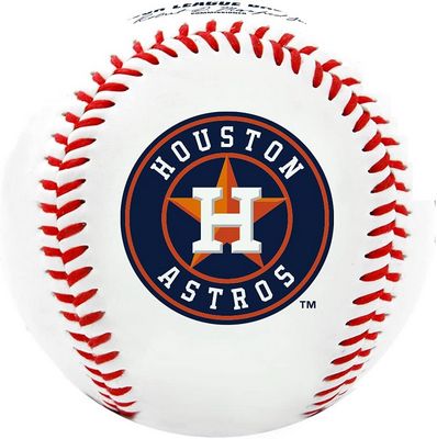 Houston Astros Hat 2026 Calendar