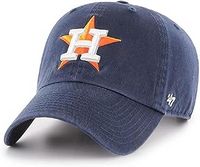 Houston Astros Hat