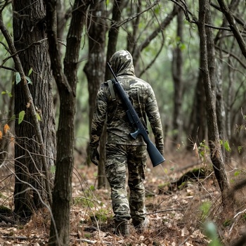 Hunting Calendars