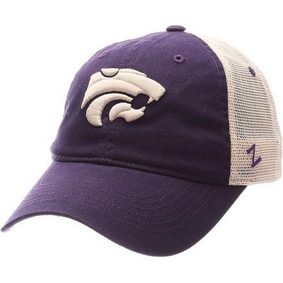 Kansas State Wildcats Hat