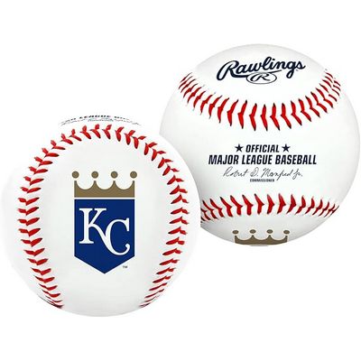 Kansas City Royals Baseball