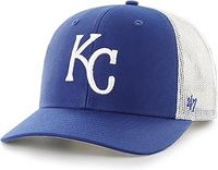 Kansas City Royals Hat