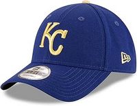 Kansas City Royals Hat