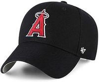 Los Angeles Angels Hat