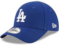 Los Angeles Dodgers Hat