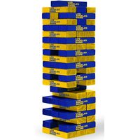 Los Angeles Rams Table Top Stackers