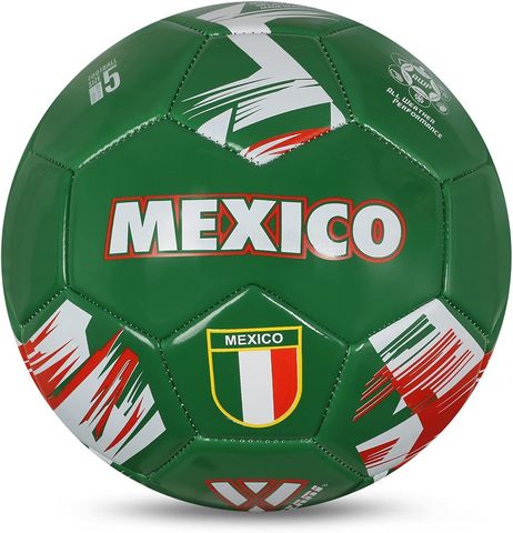 National Team Soccer Ball