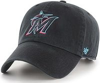 Miami Marlins MLB Hat