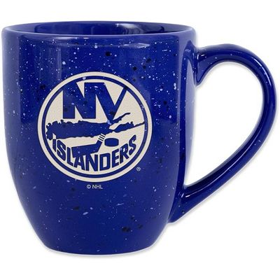 New York Islanders Mug