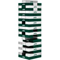 New York Jets Table Top Stackers
