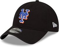 New York Mets Hat