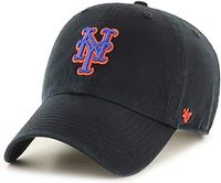 New York Mets Hat