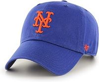 New York Mets Hat