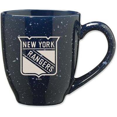 New York Rangers Ceramic Mug