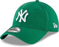 New York Yankees Bluetooth LED Speaker
