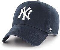 New York Yankees Bluetooth LED Speaker