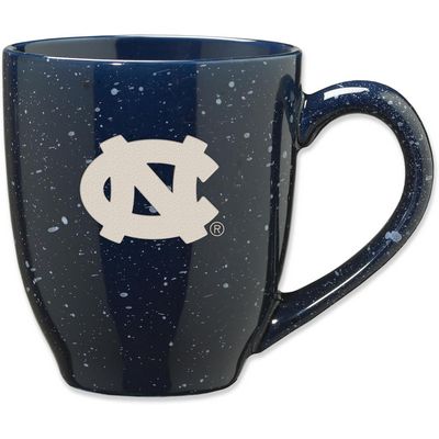 UNC Tar Heels 2026 Mug