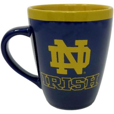 Notre Dame Mug