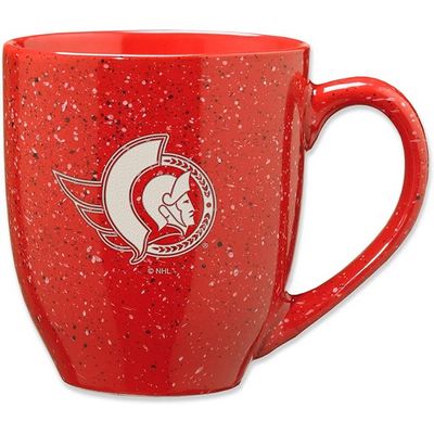 Green Biscuit Original NHL Puck 2026 Calendar