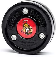 Ottawa Senators NHL Officially Licensed T-Shirt