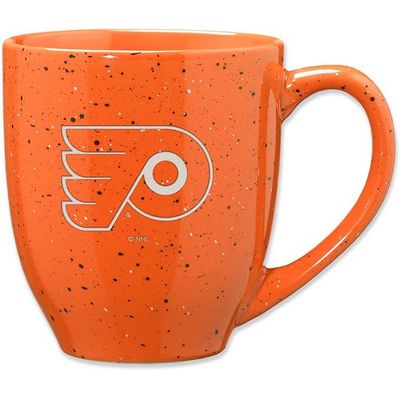 Philadelphia Flyers Ceramic Mug