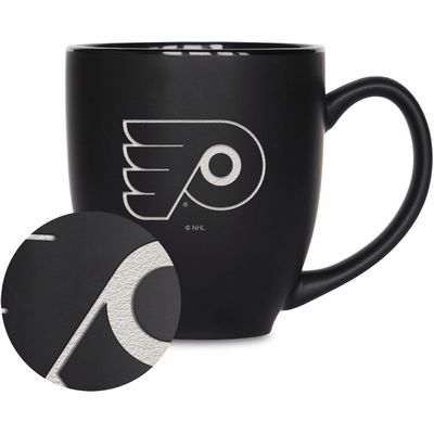 Philadelphia Flyers Ceramic Mug