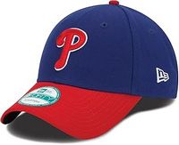 Philadelphia Phillies Hat