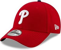 Philadelphia Phillies Hat