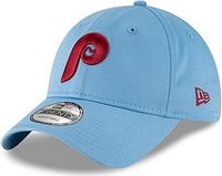 Philadelphia Phillies Hat