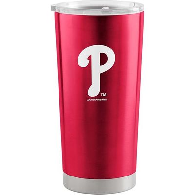 Philadelphia Phillies Cup