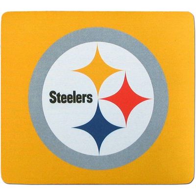 Pittsburgh Steelers Neoprene Mouse Pad