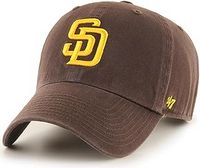 San Diego Padres Bluetooth LED Speaker