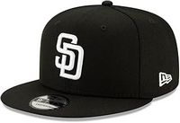San Diego Padres Bluetooth LED Speaker