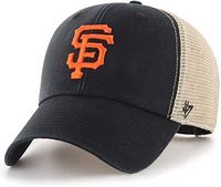 San Francisco Giants Hat