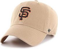 San Francisco Giants Hat
